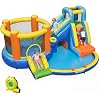 Product Photo 1