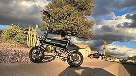 Review Image by AZCAMERA REVIEWS