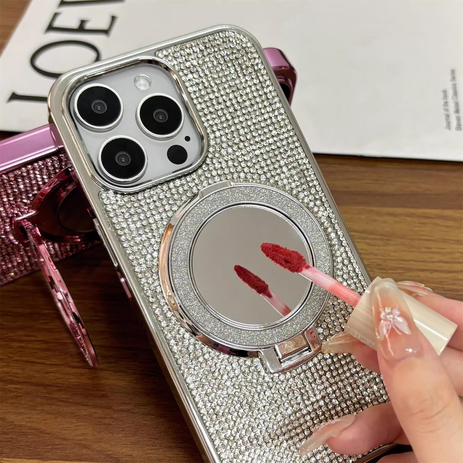 Amazon.co.jp: 【DBWYPY】対応 iPhone14Pro ケース