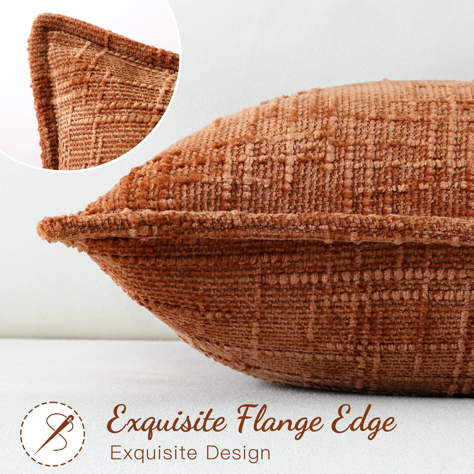 View 4