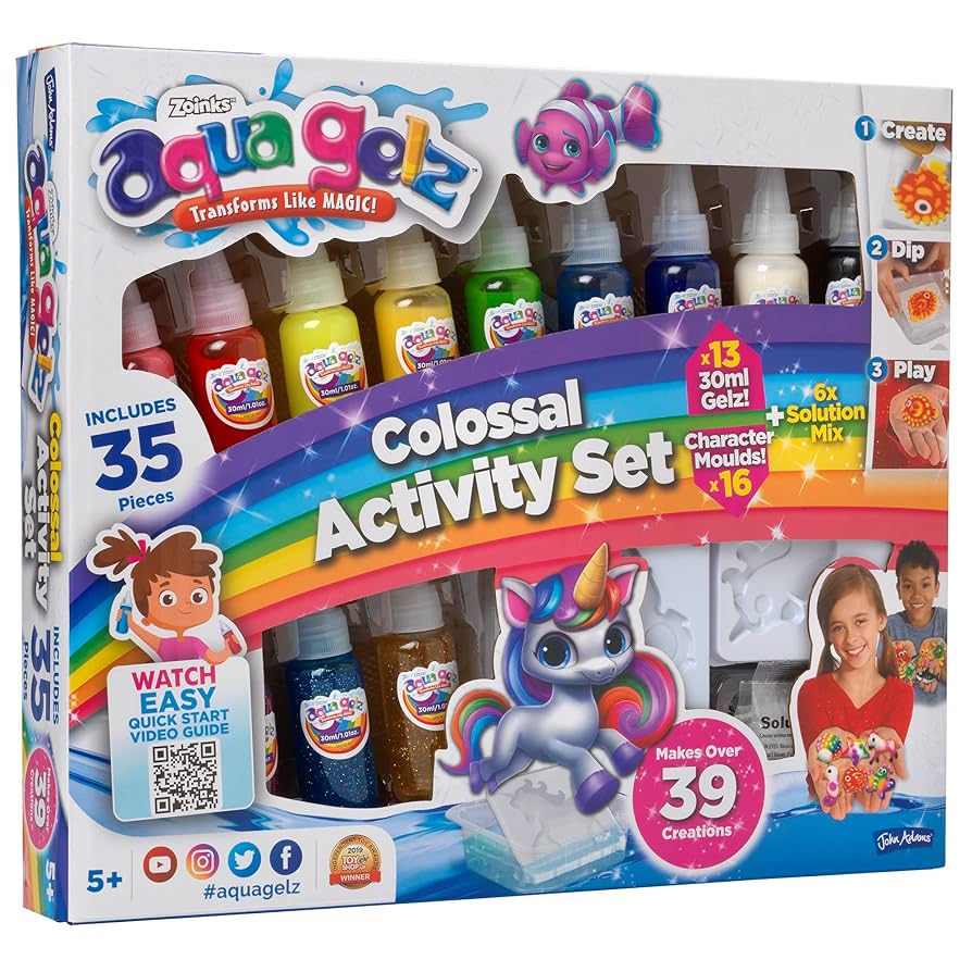 AQUAGE All in one gel 3本セット AQUAGE All in one gel 3本セット AQUAGE All in one gel 3本セット