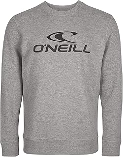 O'NEILL O` Neill Crew Sudadera para Hombre
