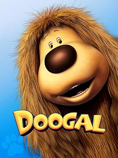 Doogal