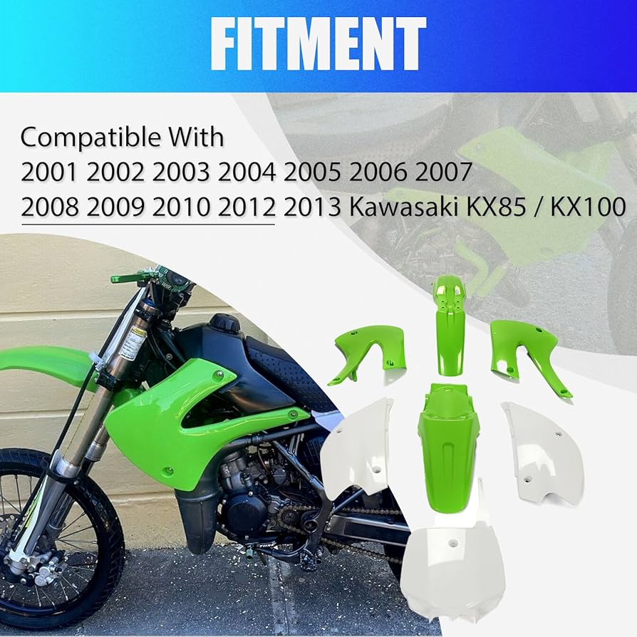 工芸品 kk 工芸品 kk 工芸品 JJF オンライン限定商品】 ZX｜製品紹介