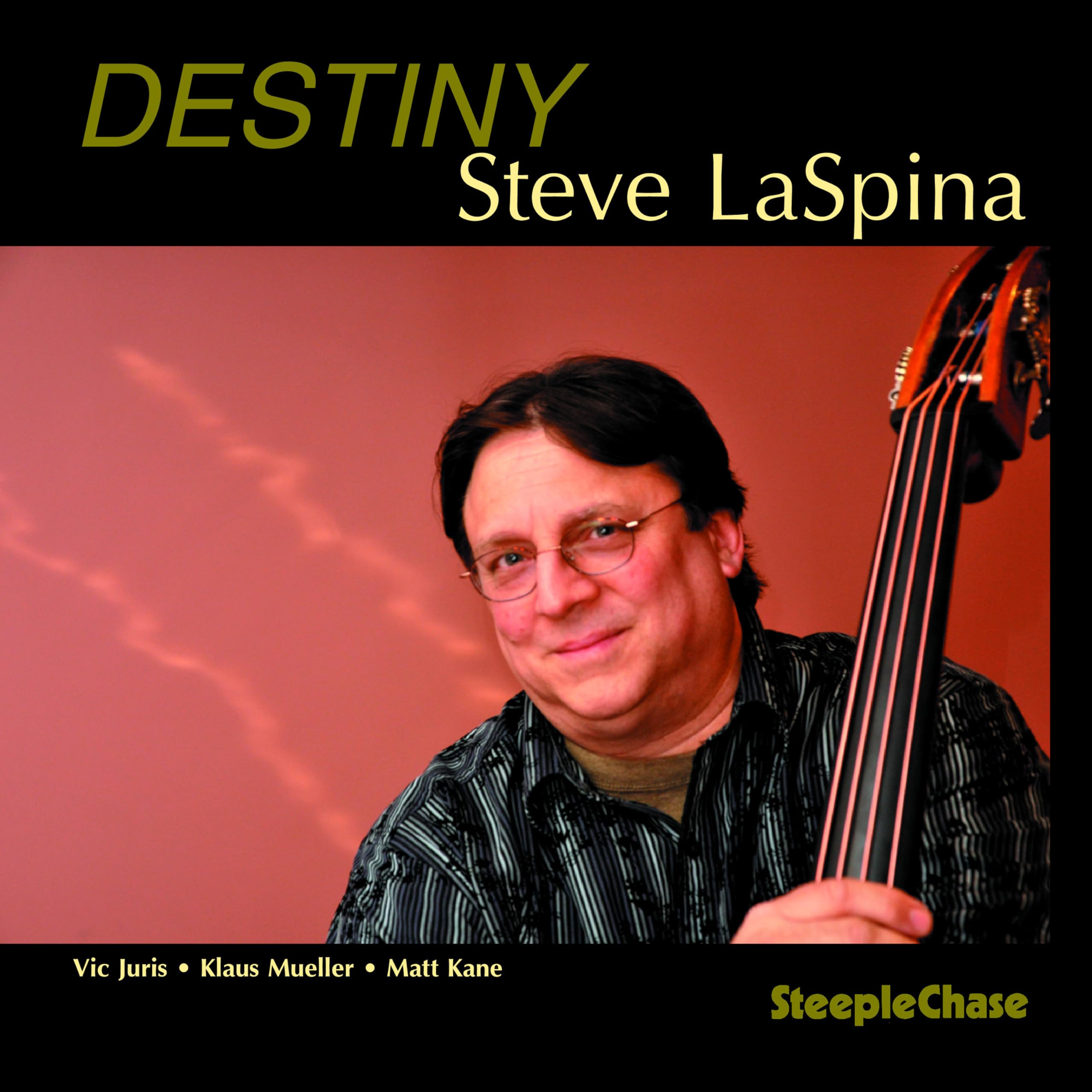 Destiny