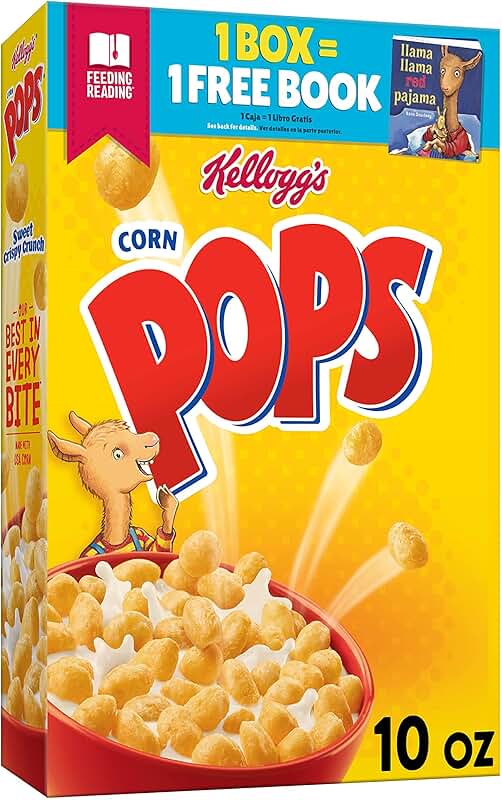 OntheGo Cereals Amazon.co.uk