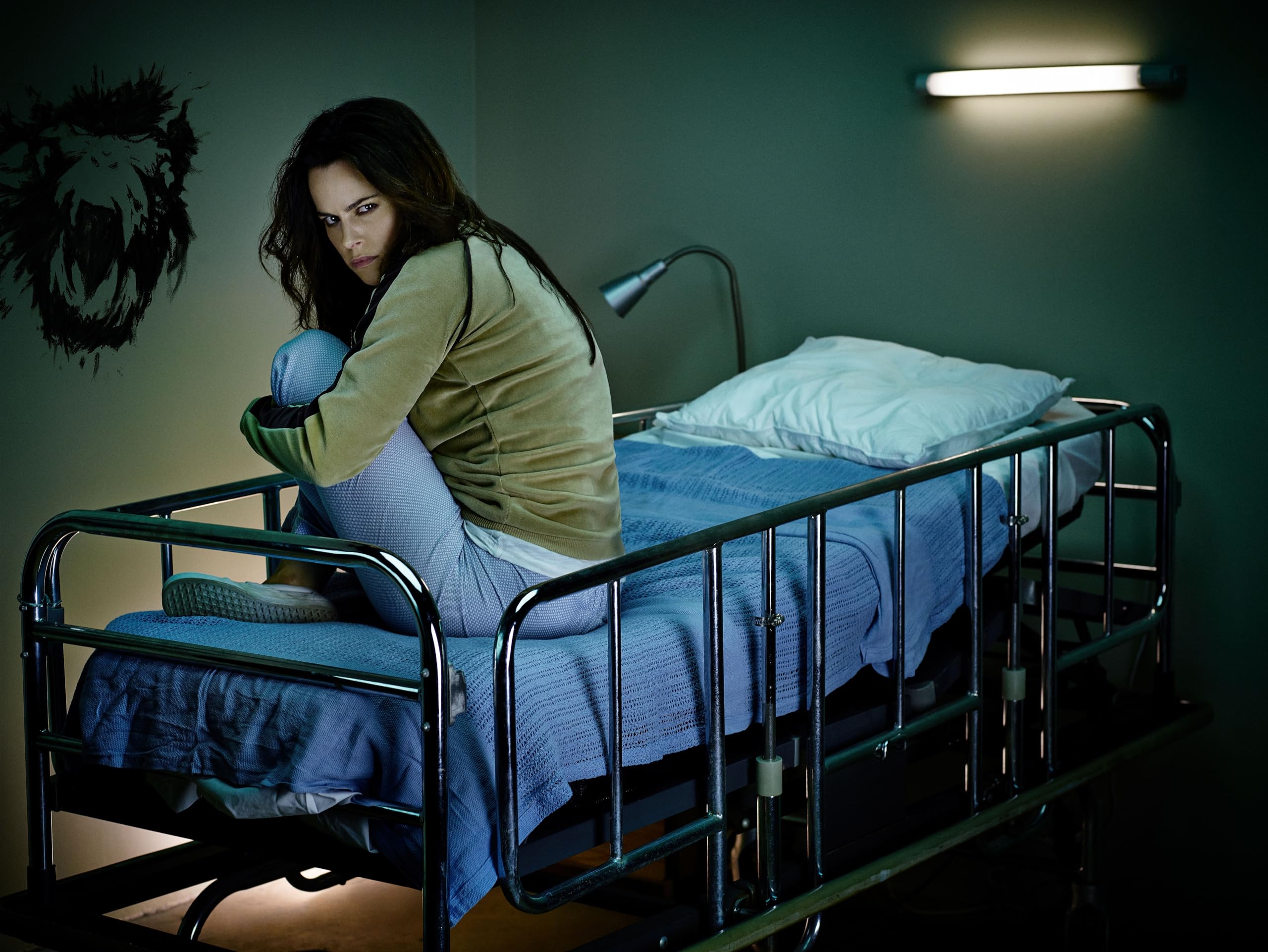 12 Monkeys.10 BLU.6424572