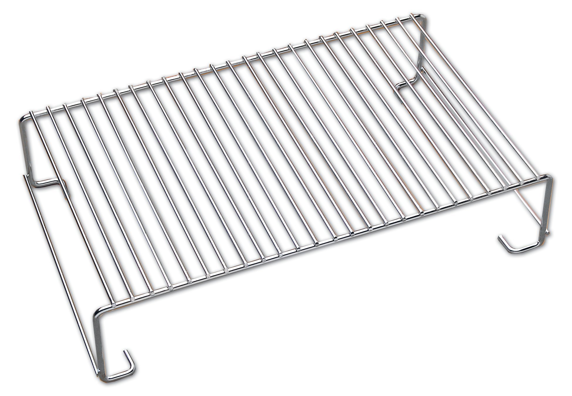 Scientific Industries SI-1131 Stackable Wire Rack, for Enviro Genie and Incubator Genie