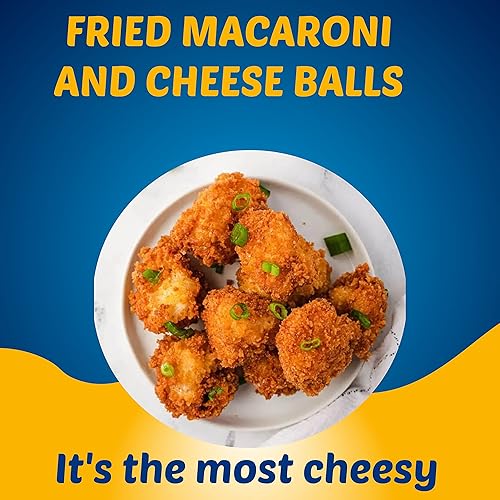 Miniatura 72 de Lata de tocino canadiense liofilizado Suministro de alimentos de emergencia en tarro y envasado Caza, supervivencia, camping, mochilero