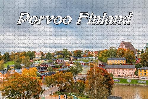 Miniatura 8 de USA America Pentagon Washington Dc Rompecabezas para adultos 1000 piezas de madera regalo de viaje recuerdo