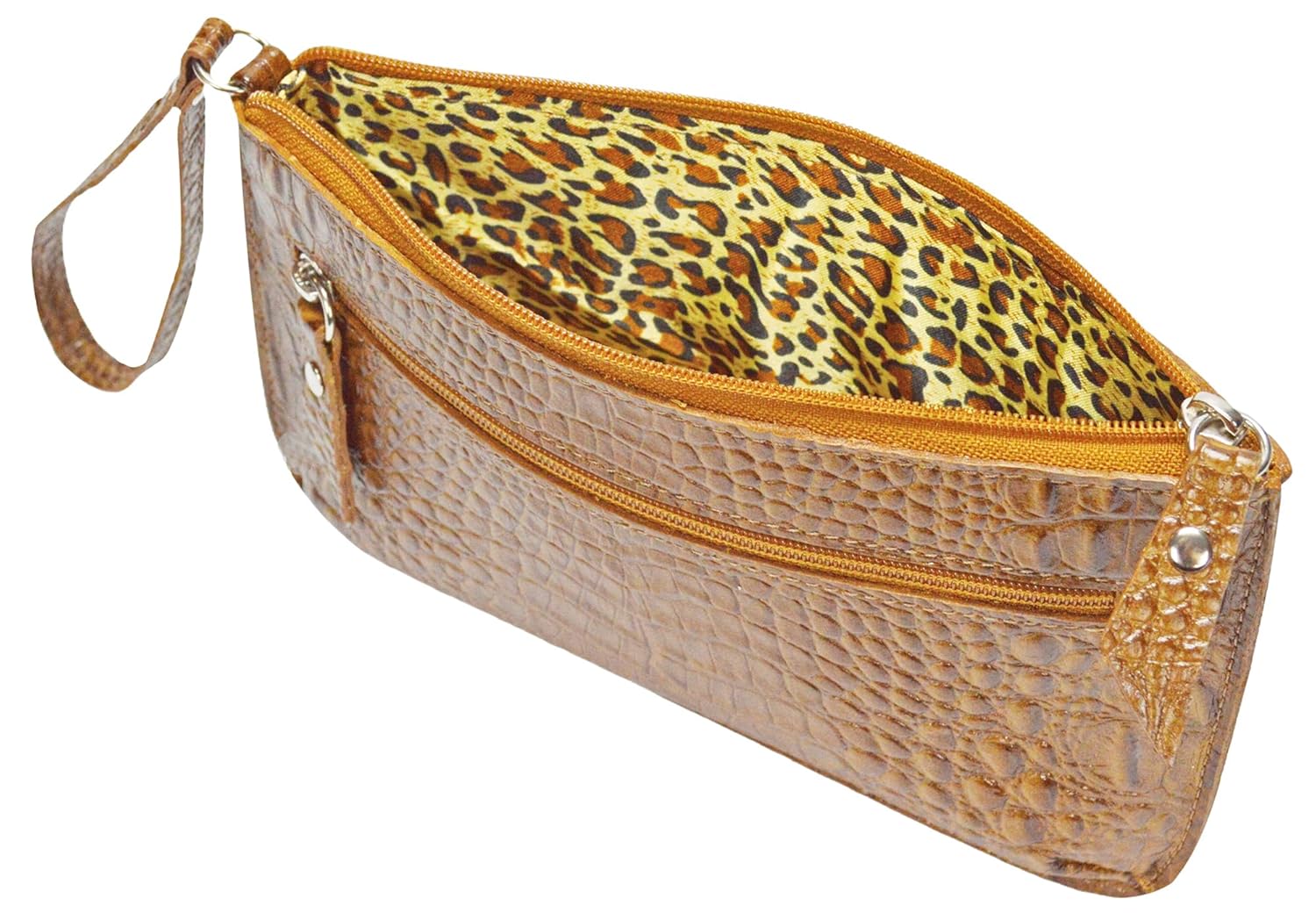 Bolsa Clutch Carteira de Mao e Porta Celular Feminina em Couro Legítimo Madamix MDXP046 em promoção! Veja a oferta e mais achadinhos de Bolsas 6 Hoje é o melhor dia para comprar Bolsa Clutch Carteira de Mao e Porta Celular Feminina em Couro Legítimo Madamix MDXP046 com aquele preço maroto! Promoção! Aproveite a oferta! 6