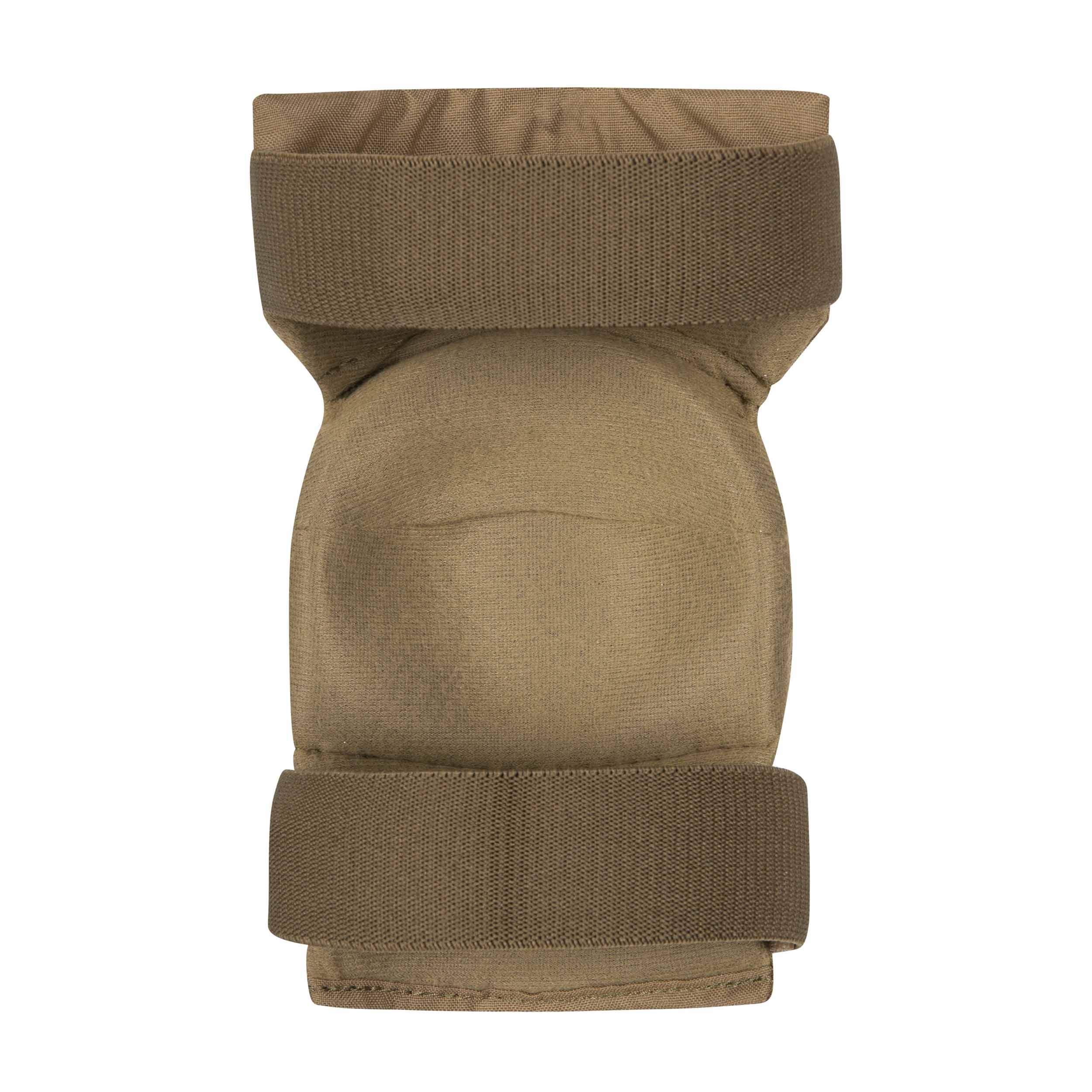 Alta Ellenbogenschützer CONTOUR-360 Vibram