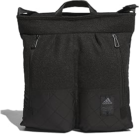 adidas(アディダス) ショルダーバッグ マストハブ シーズナル ショルダーバッグ