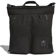 Shoulder Bag Must Hub Seasonal Shoulder Bag