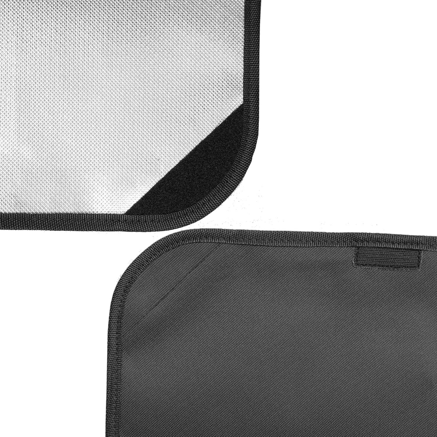 Buy RV Door Window Shade Cover,RV Window Shade,Camper Sunshade Privacy