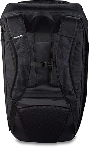 Miniatura 2 de Dakine Mochila unisex para adultos Concourse Toploader 32L, VX21, talla única