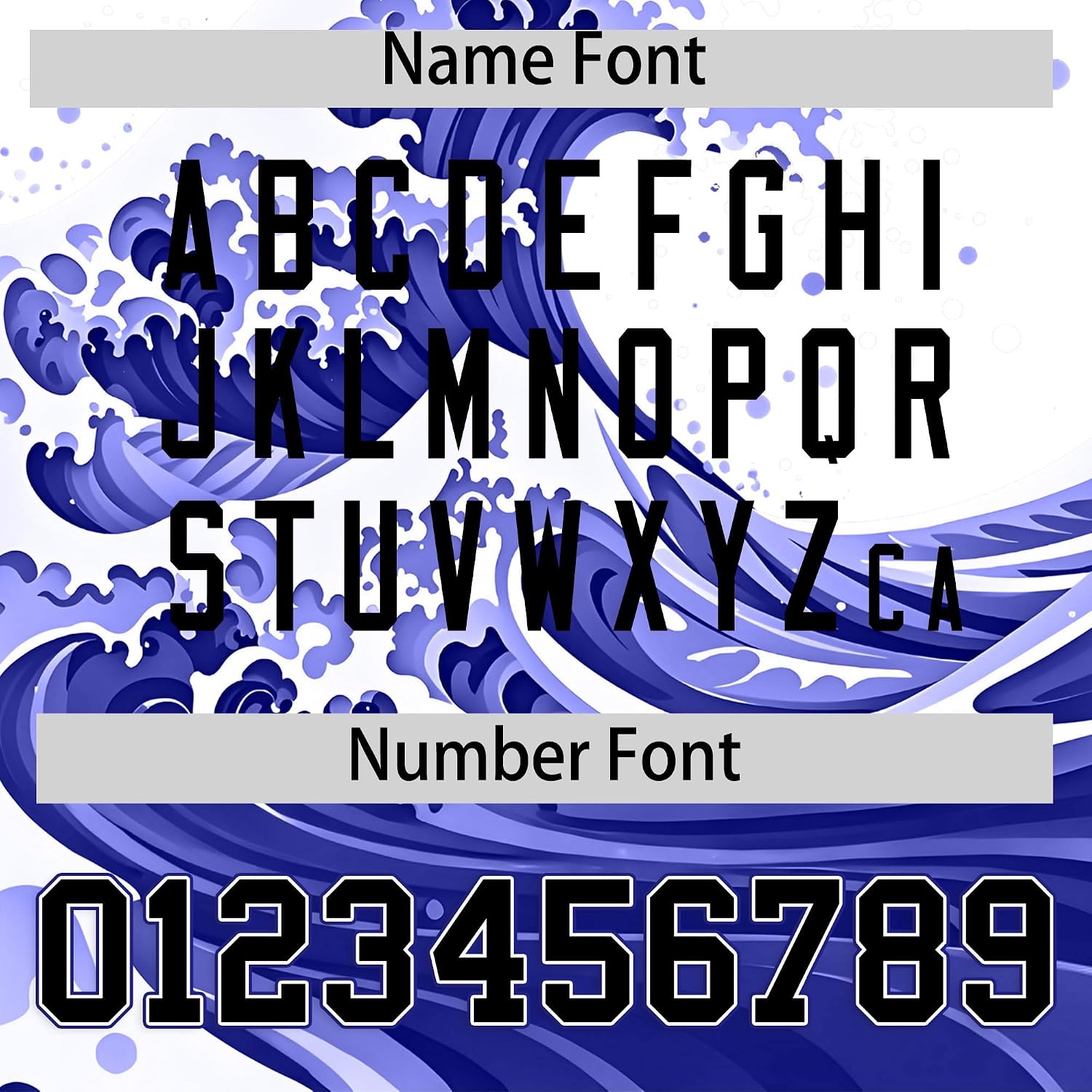 Custom Fashion Baseball Jersey Personalized Printed Stitched Name Number Sports Shirt for Men Women Youth