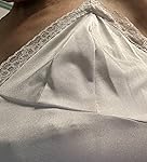 Review Image by LadyByrd LadyByrd