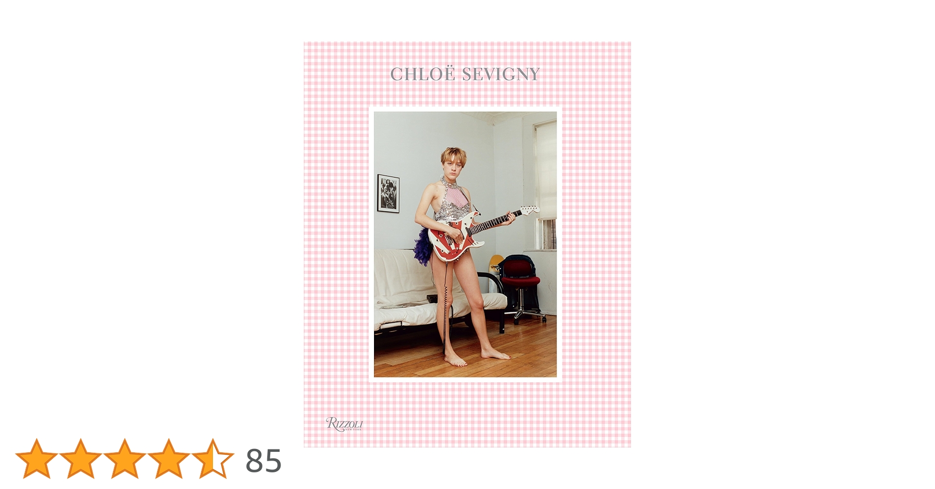 Amazon | Chloë Sevigny | Sevigny, Chloë, Gordon, Kim, Lyonne