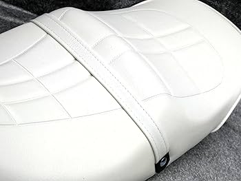 Amazon | ゼファーΧ タックロールシート/アンコ抜き 完成品