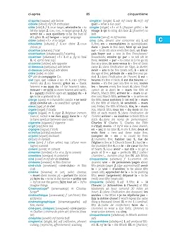 encyclnpedie du bon français　フランス語　辞典　洋書 41U+ddsbQWL.jpg