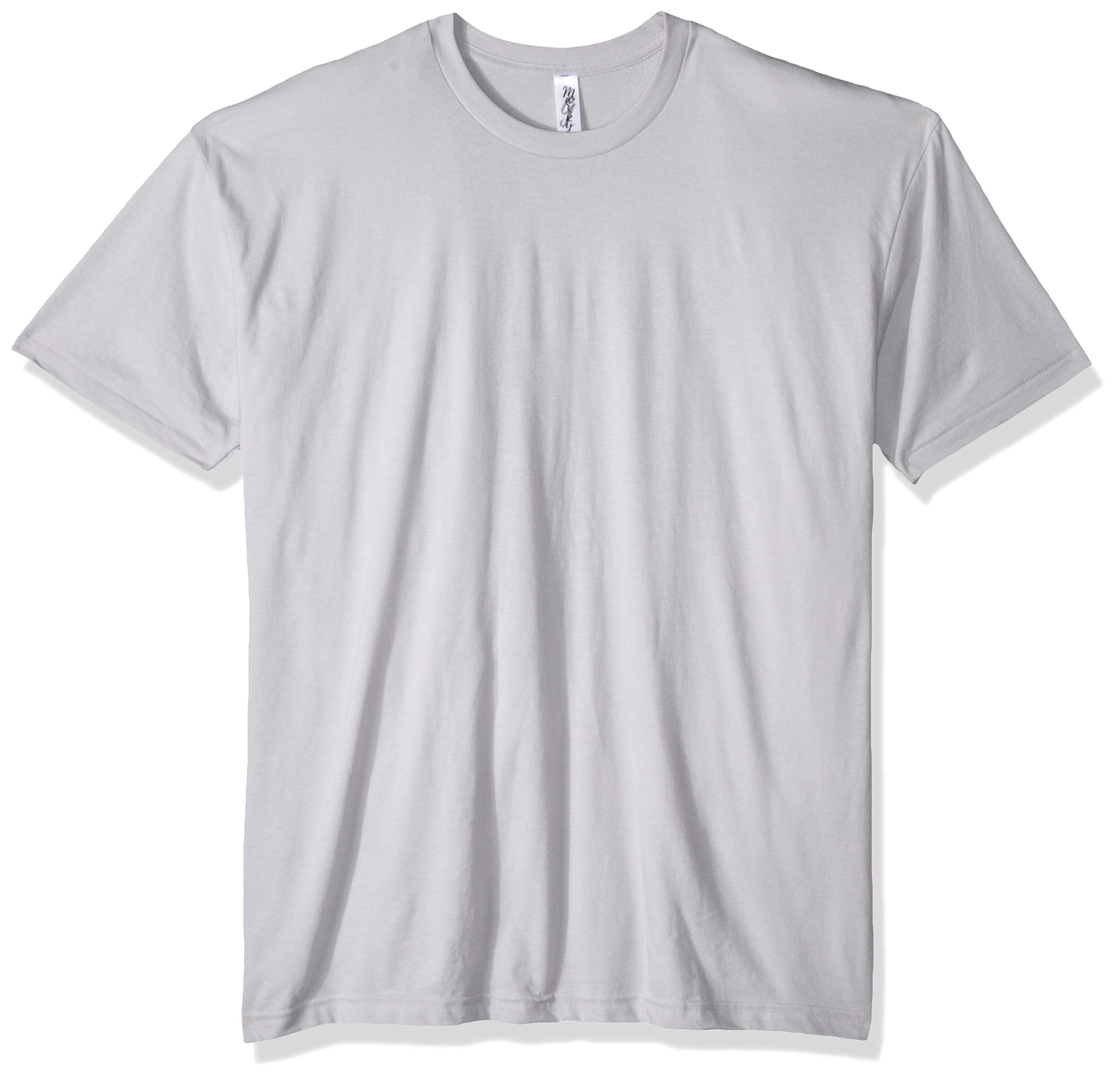 LA FLORENTINAWomen's Acrylic Fringed Infinity Scarf