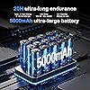 Product Photo 4