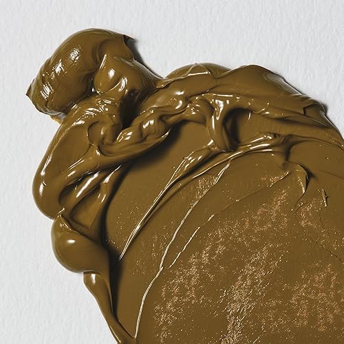 Vista 26 de Winsor & Newton Tubos de pintura Winton de aceite Azul Cerúleo