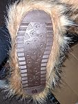 Review Image by Amazon Customer Amazon Customer