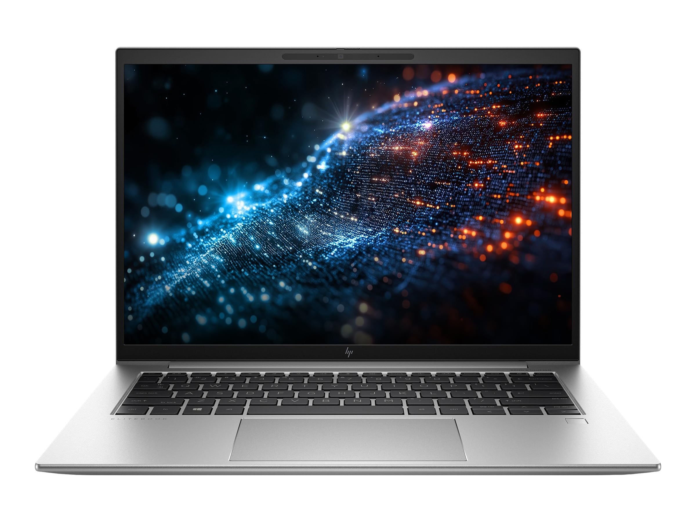 HP EliteBook 845 G9 Ryzen9 US配列 sRGB100% Amazon.com: HP EliteBook 845 G9 14