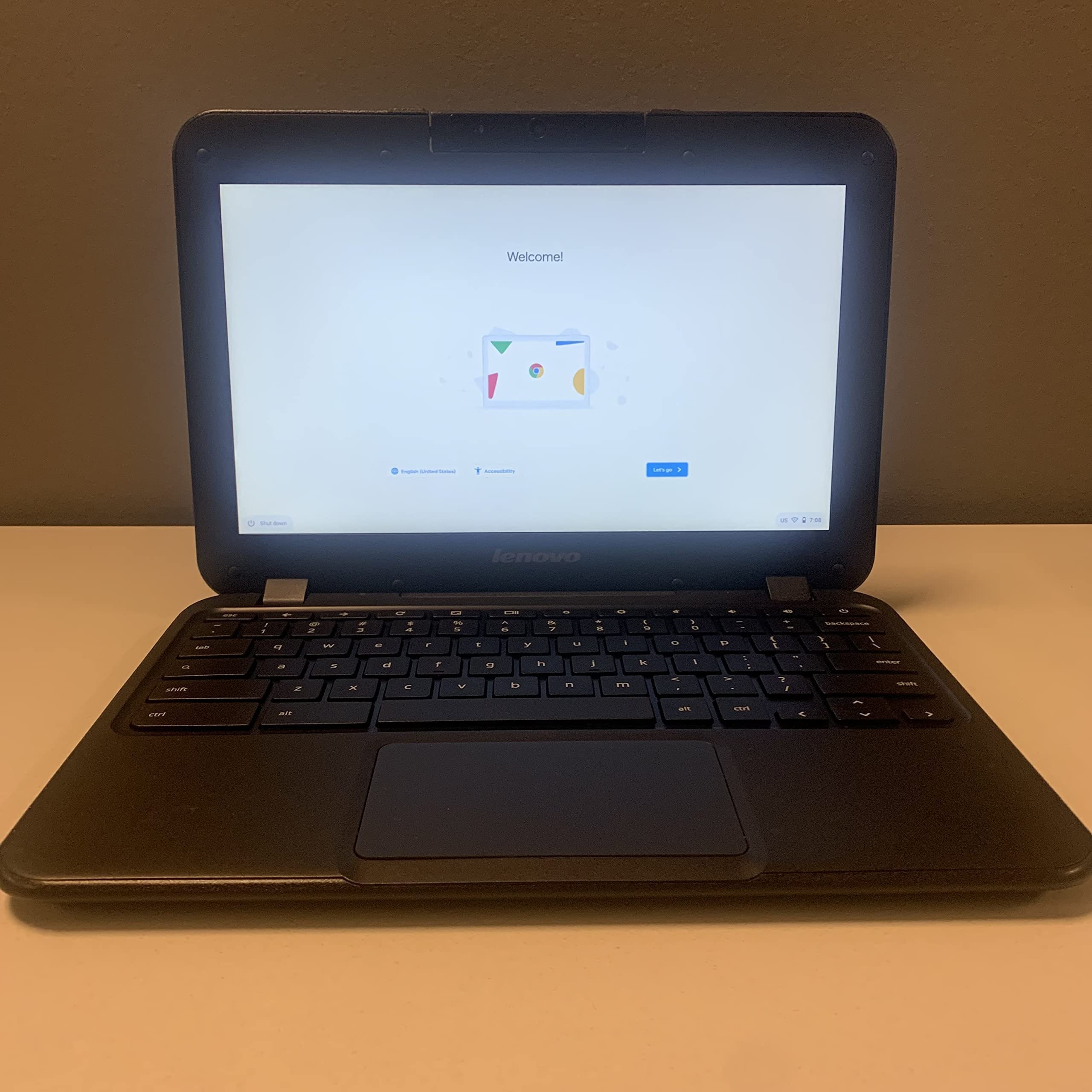 Amazon.com: Lenovo 2016 Latest 11.6