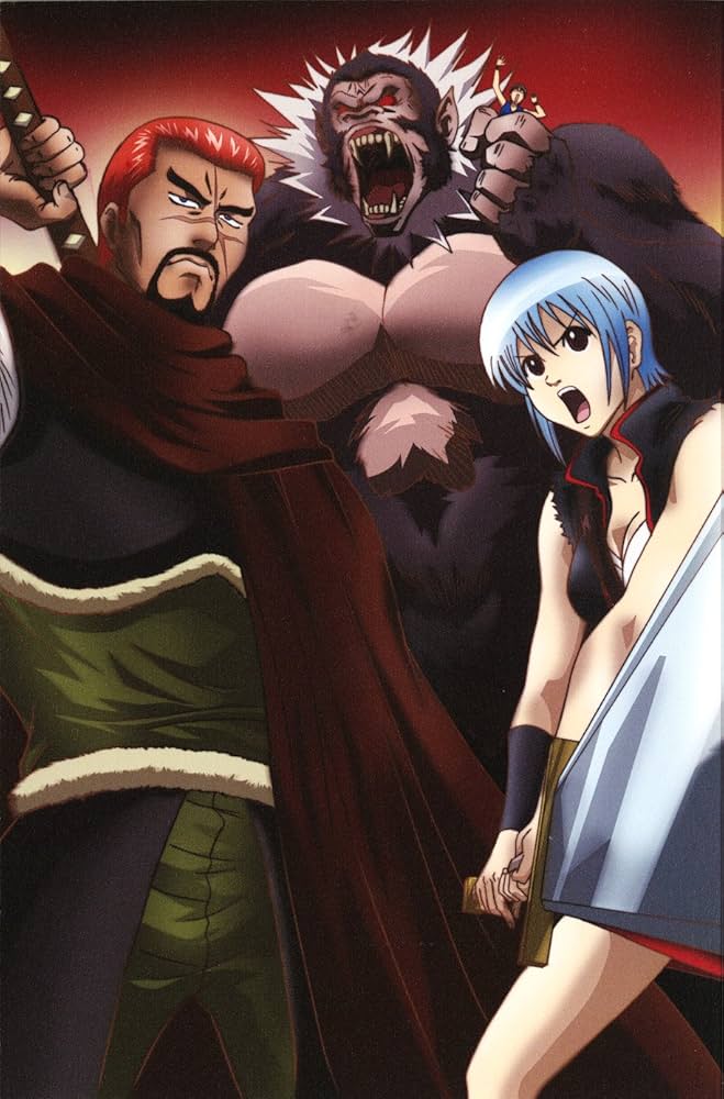 【値下げ】銀魂　シーズン其ノ参　全巻（完全生産限定版） DVD Amazon.co.jp: 銀魂 シーズン其ノ参 06 【完全生産限定版】 [DVD