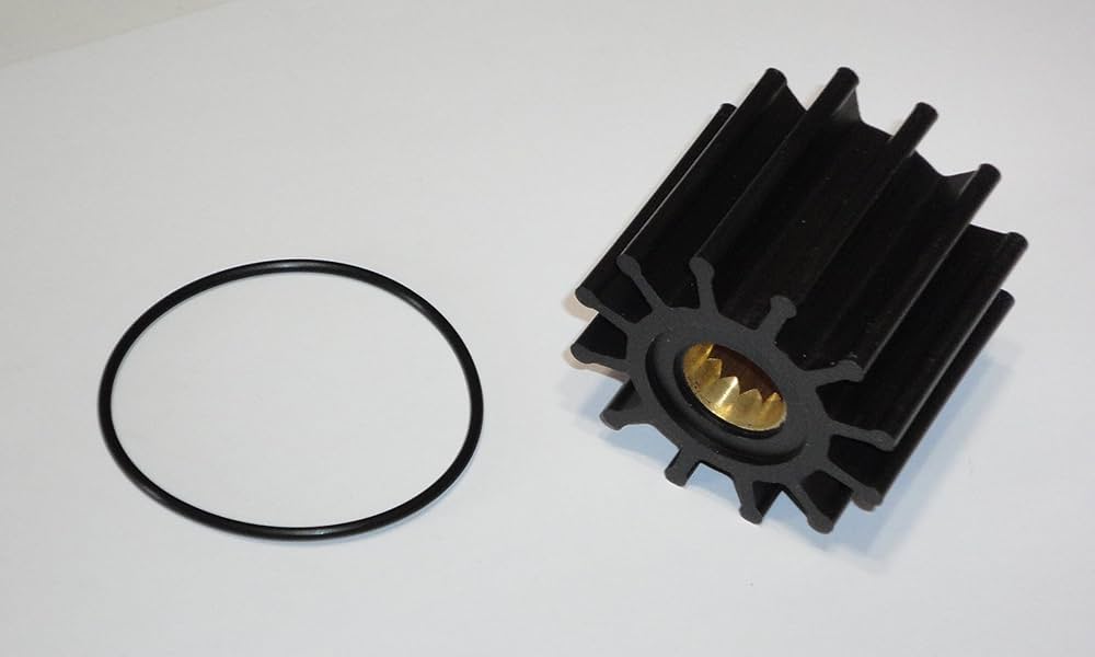 わちファミリー Amazon.com: RAREELECTRICAL New Alternator Compatible With