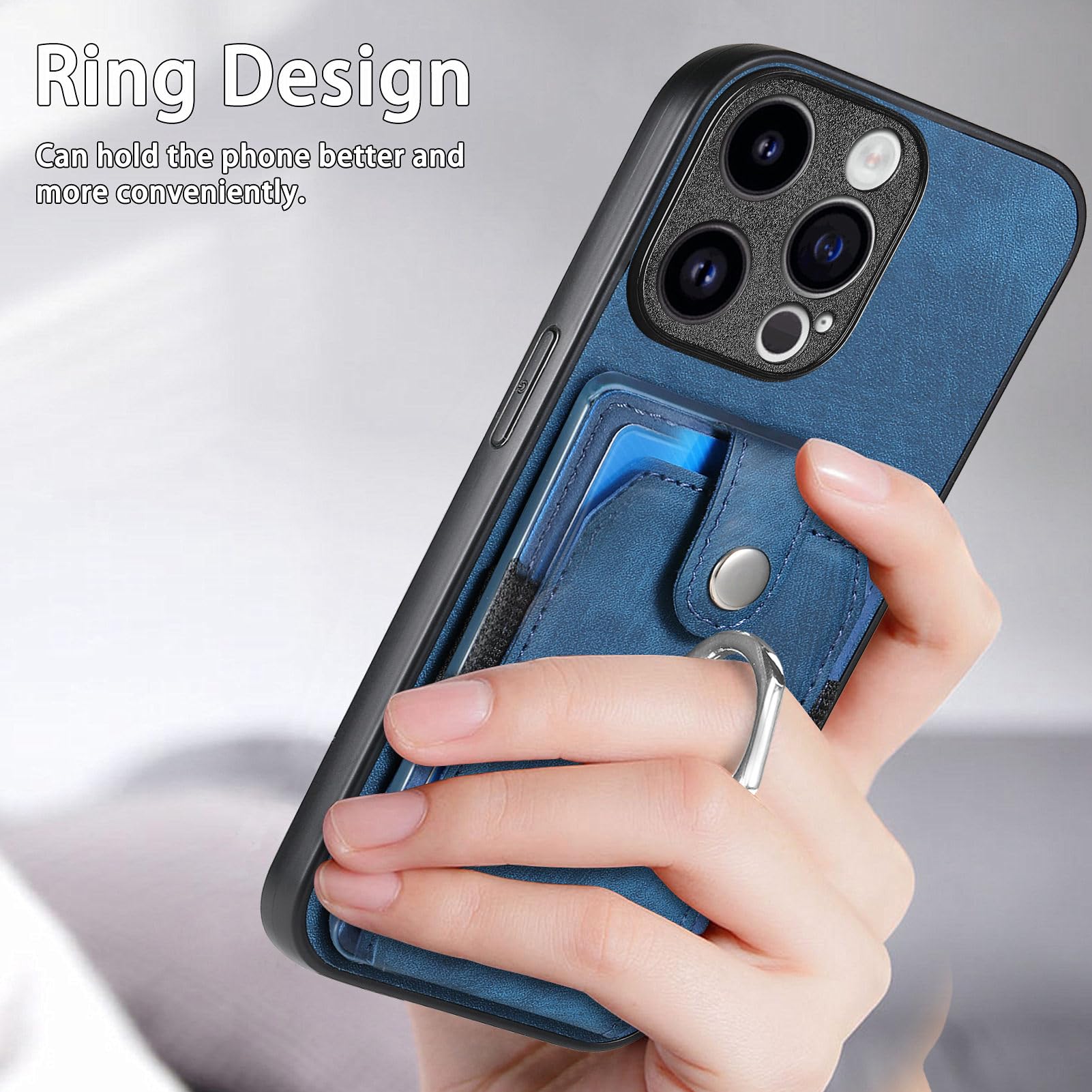 Custodia Motorola Moto G 5G 2025 Con Tracolla A Catena - Eleganza E Praticità Tuxiwei