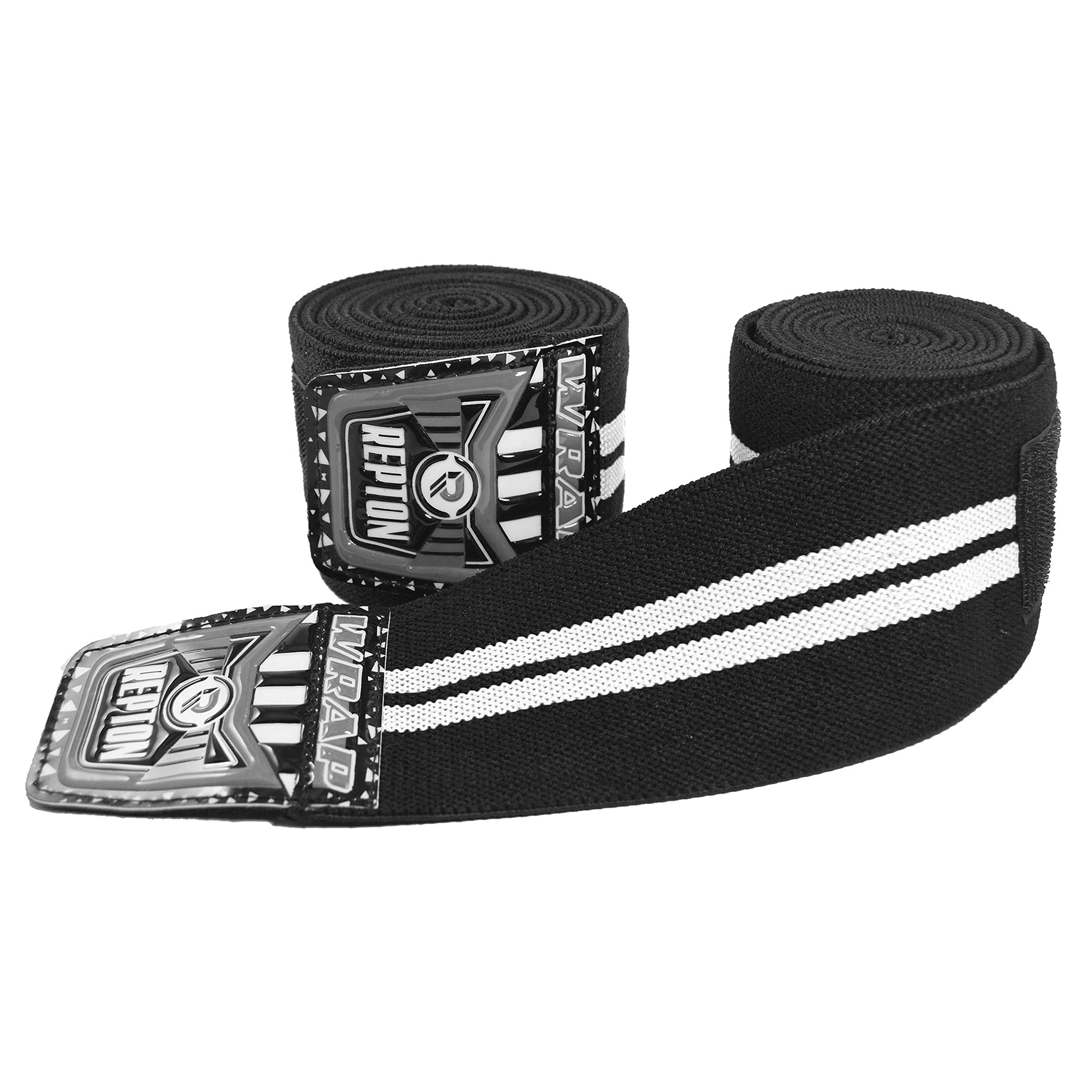 Buy REPTON Elbow Wrap, Elbow Sleeves Support for Weightlifting