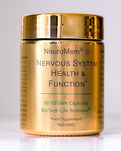 Miniatura 2 de Salud cerebral y cardíaca XL 90 cápsulas (IQ2-90)