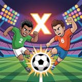 3D Apps & Games