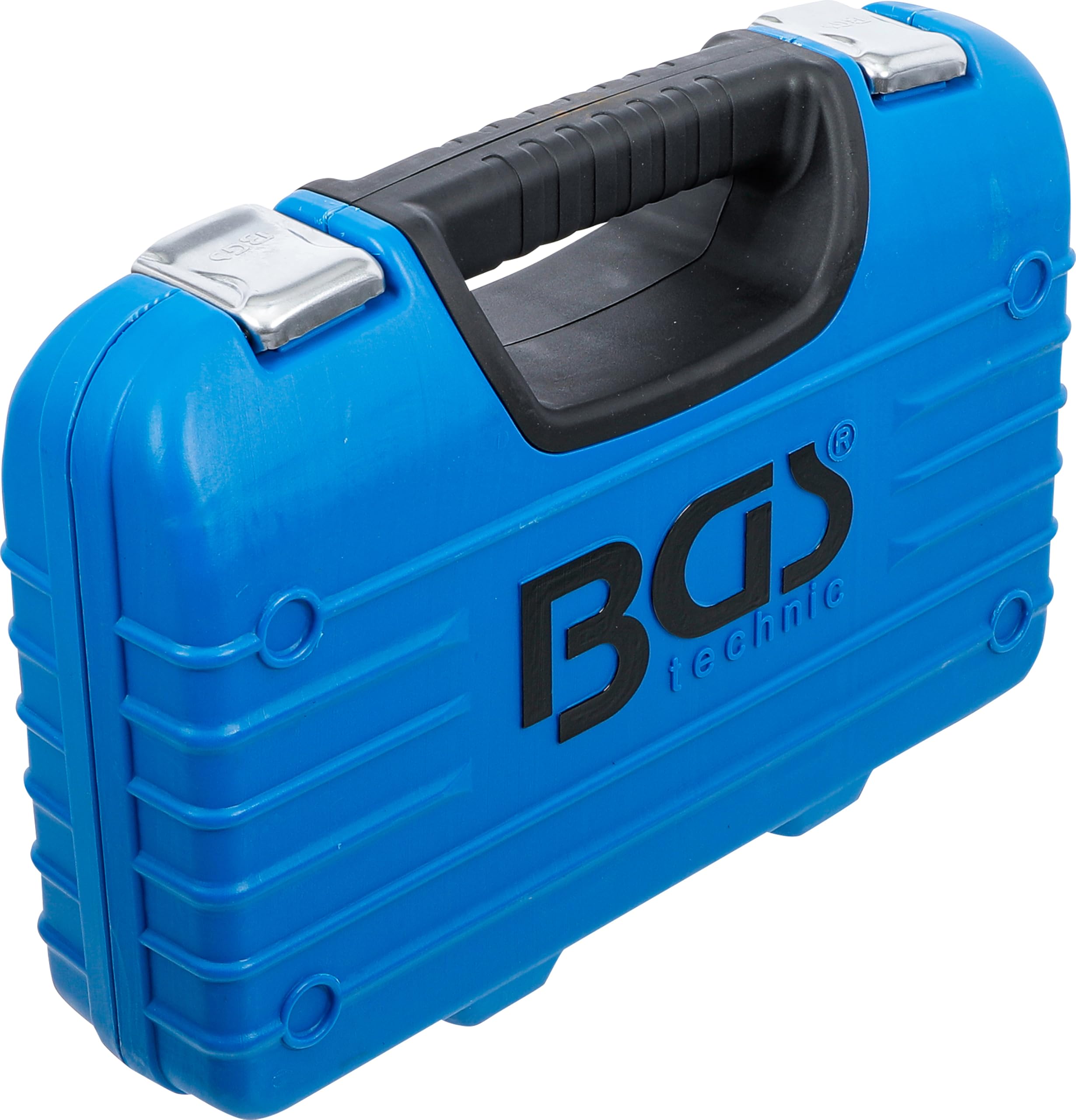 BGS 62665 | Set di manutenzione motore | per Fiat, Opel, Alfa 1.9/2,4l 16V diesel