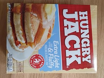 ubuy Czech Republic