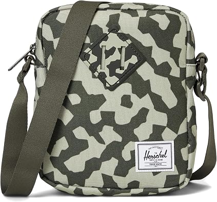 Herschel Unisex HeritageTM Crossbody