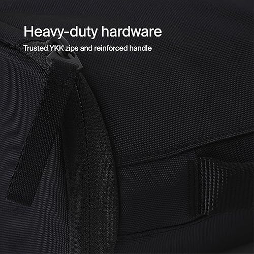 Miniatura 7 de Urth Cubo de cámara Norite