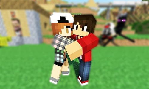 My Cutes Girlfriend Mods