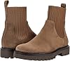 Hallie Impermeable 1