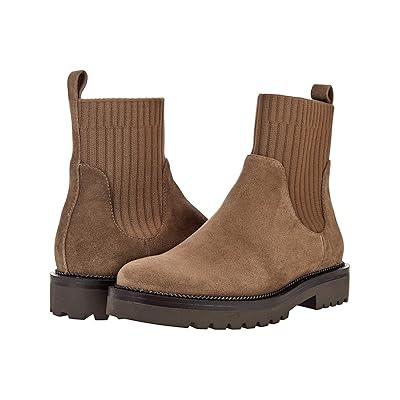 Blondo Hallie Waterproof Women