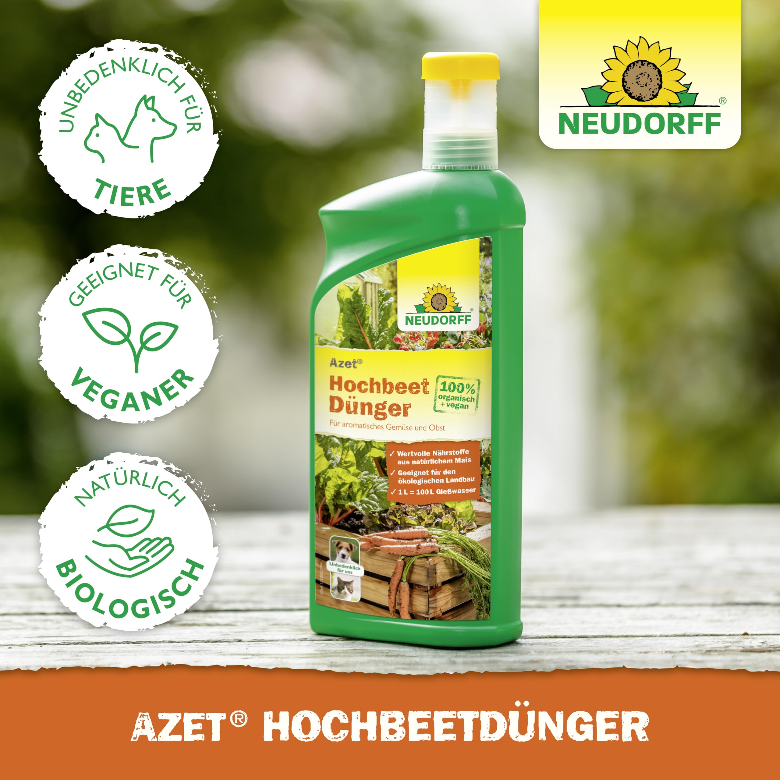 aloe digitaldruck Aloe Vera Juice  Dynamic Health