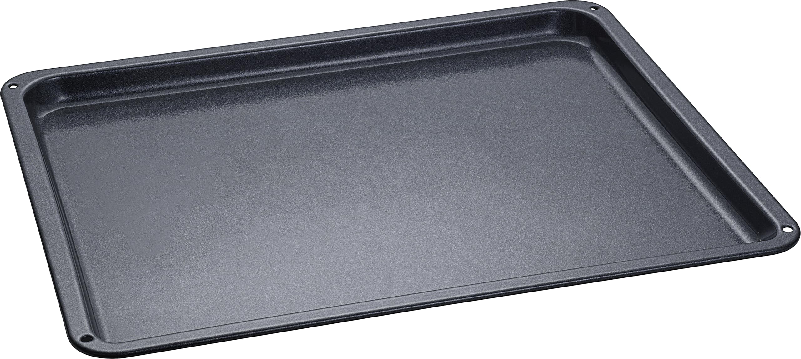 Electrolux Teglia Easy2Clean E9OOAF11, con rivestimento in ceramica Antiaderente