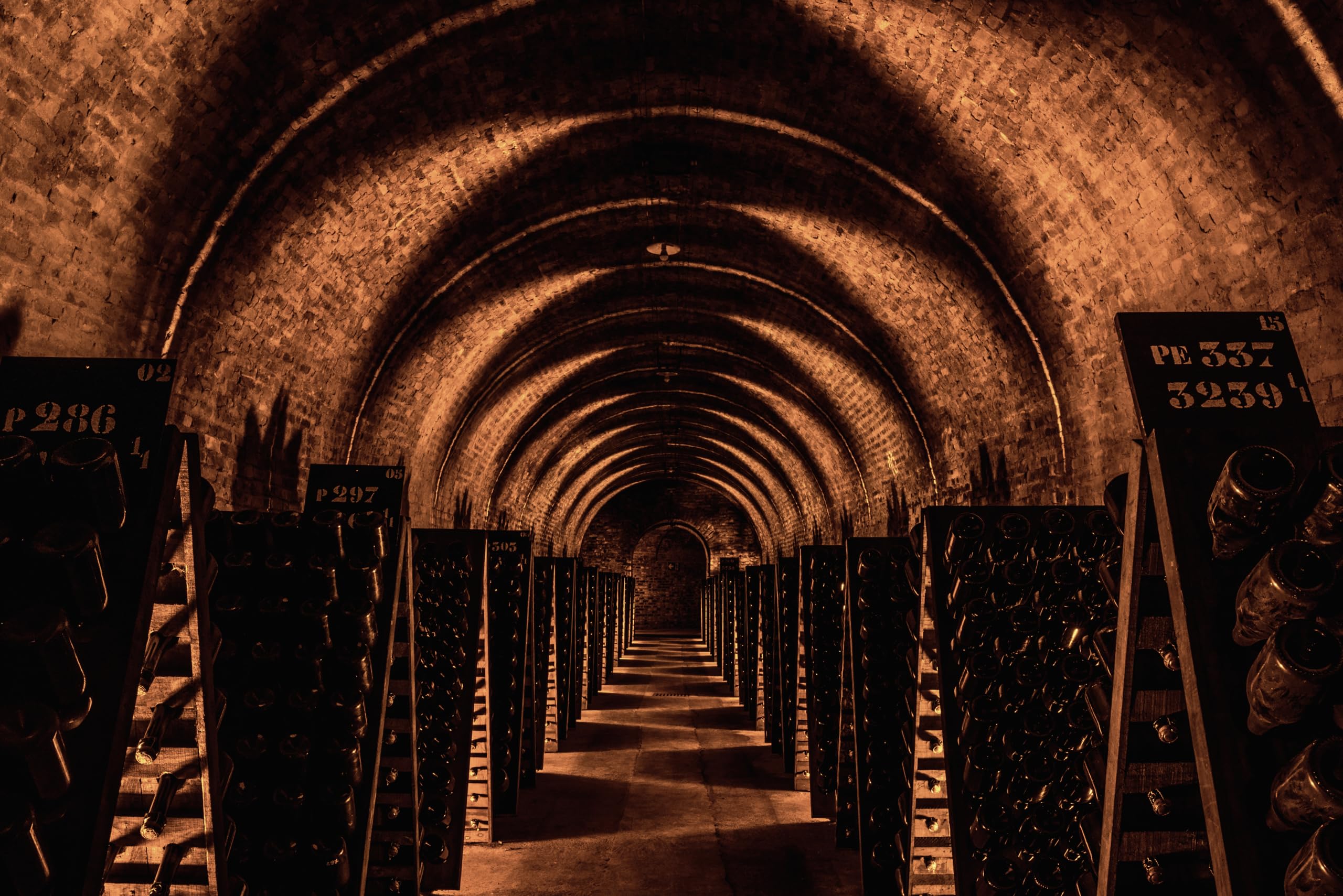 Ayala Champagne Brut Nature