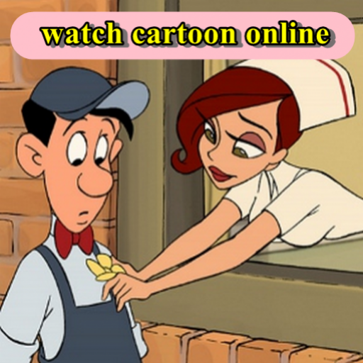 Watch Carty Aplicación watch cartoon online en Amazon Appstore