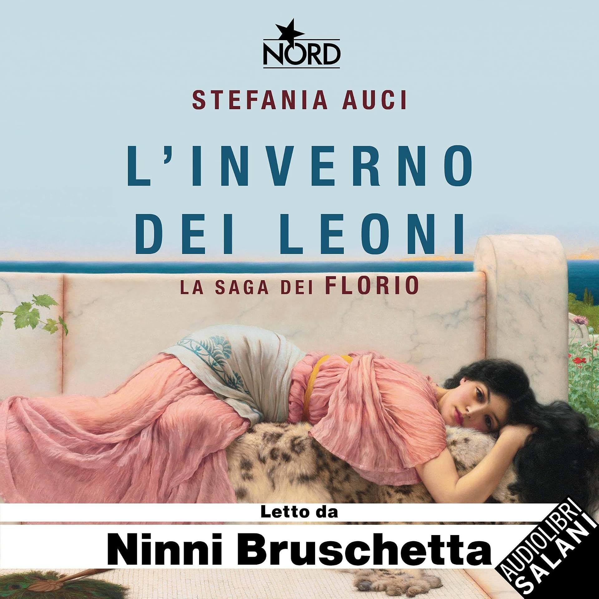 cover-image