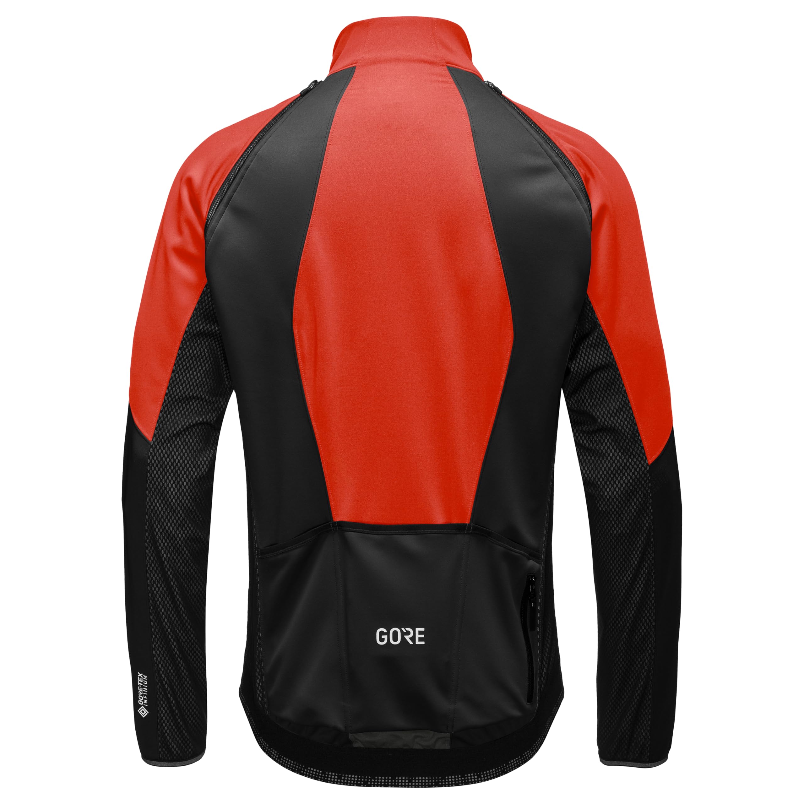 GORE WEAR Męska kurtka rowerowa Phantom, GORE-TEX INFINIUM